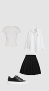 JESMARY –  Tư Vấn Chọn Đặt May Vest Học Sinh Chất Lượng: Giải Pháp Toàn Diện Từ JESMARY